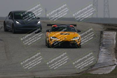 media/Nov-28-2025-Speed SF (Fri) [[b9fcb3577c]]/Blue/Session 3 (Outside Grapevine)/